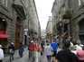  rue Saint-Vincent